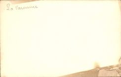 CARTE PHOTO La Varenne