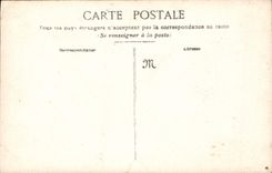CARTE PHOTO Femme