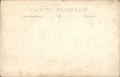 CARTE PHOTO Enfants 