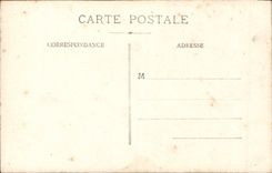 CARTE PHOTO Enfant