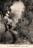 CPA Les Pyrenees Grottes de Betharram Salle feerique 