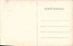 CPA Les Pyrenees Grottes de Betharram Salle feerique
