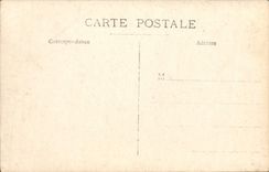 CARTE PHOTO Homme