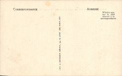 CPA Lourdes L'Esplanade et la Basilique Vues du Chateau Fort 