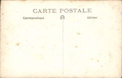 CARTE PHOTO Femmes