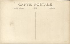 CARTE PHOTO Femmes Enfant