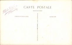 CARTE PHOTO Femmes Famille