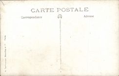 CARTE PHOTO Femmes Famille