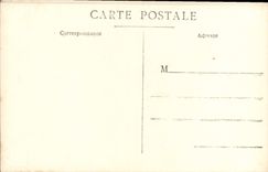 CARTE PHOTO Enfant