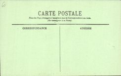 CPA Beauvais L'Eglise Saint Etienne cote Nord 