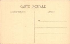 CPA Don du diocese de Cambrai Nord au Sanctuaire de ND de Lourdes 