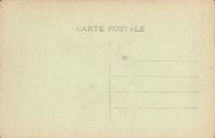 CPA Les Pyrenees Lourdes La Basilique 