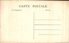 CPA Grottes de Betharram partie interieure Le Bourdon