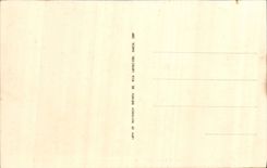 CPA Pierrefonds L'Escalier d'Honneur Le Donjon et la Chapelle 