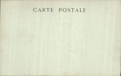 CPA Compiegne L'Eglise Saint Antoine 