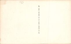 CPA Chateau de Pierrefonds Chambre de Travail du Seigneur 