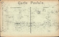 CPA Noyon Le Cloitre de la Cathedrale 