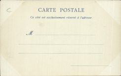 CPA Beauvais Grand Portail de la Cathedrale
