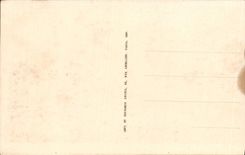 CPA Chateau de Pierrefonds La Salle des Preux 