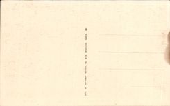 CPA Chateau de Pierrefonds Chambre de Travail du Seigneur 