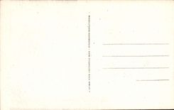 CPA Chantilly Le Chateau cote Sud 