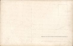 CARTE PHOTO Homme Enfants