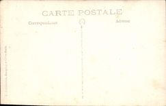 CARTE PHOTO Femme 