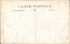 CARTE PHOTO Femme Enfants
