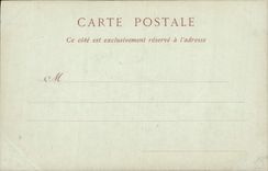 CPA Compiegne L'Hotel de Ville 