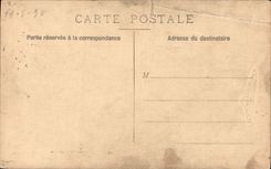CARTE PHOTO Enfants