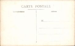CARTE PHOTO Tour Soldats Militaria Afrique du Nord
