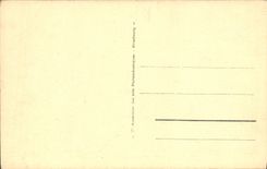 CPA Compiegne Le Chateau la Tonnelle 