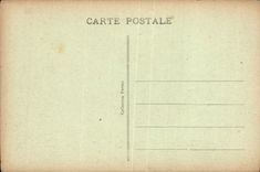 CPA Chateau de Tonquedec C du N allee menant au Chateau