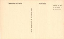 CPA Compiegne le Chateau Galerie des Tapisseries la Toison d'Or Jason enleve la Toison d'Or 