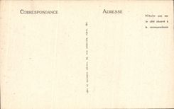 CPA Chateau de Chantilly les Appartements des de Conde le Grand Cabinet 