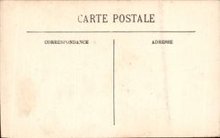 CPA Compiegne Place de l'Hotel de Ville 