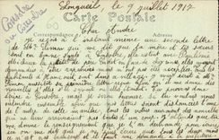 CPA Compiegne l'Hotel de Ville 