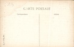 CPA Arles Cloitre Saint Trophime Galerie du XV siecle 