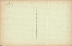 CPA Arles Cloitre Saint Trophime le Puits XII siecle 