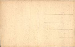 CPA Marseille le Chateau d'If vue prise en Mer 