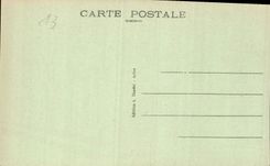 CPA Arles Cloitre Saint Trophime Puits et Galerie du XIV siecle 