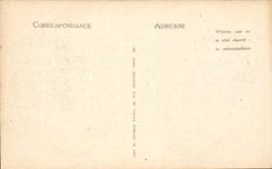 CPA Marseille Ensemble du Palais Longchamp Chef d'Oeuvre de l'arch Esperandieu 