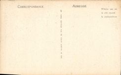 CPA Arles l'Obelisque Romain et St Trophime 