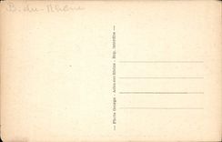 CPA Arles Cloitre Saint Trophime les Galeries XII siecle 