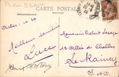 CPA Arles Cloitres St Trophime les Galeries XII siecle 