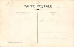 CPA Arles Exterieur des Arenes 