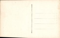 CPA Tarascon B du R Tombeau du Chevalier Jean de Cossa situe dans l'eglise Ste Marthe a l'Entree de 