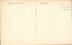 CPA Arles les Alyscamps Chapelle de la Tour 