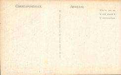 CPA Arles le Theatre Antique 