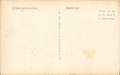 CPA La Provence les Baux Cote Oriental et Nord du Chateau avec Tour Monolithe demolis sous Louis Xi 